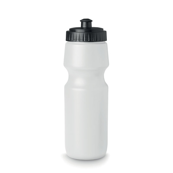 Garrafa de 700 ml