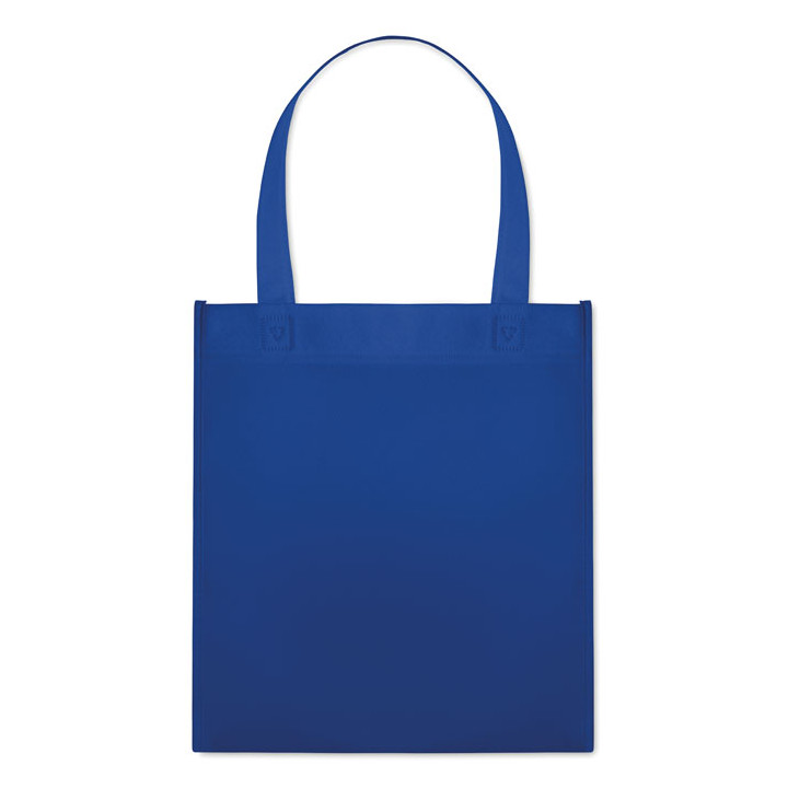 Saco Nonwoven selado
