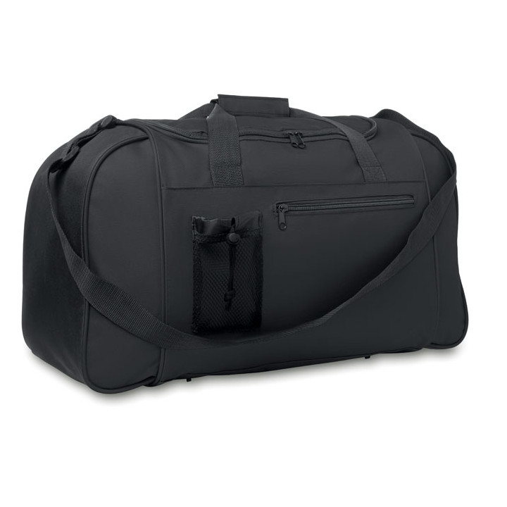 Bolsa desportiva 600D