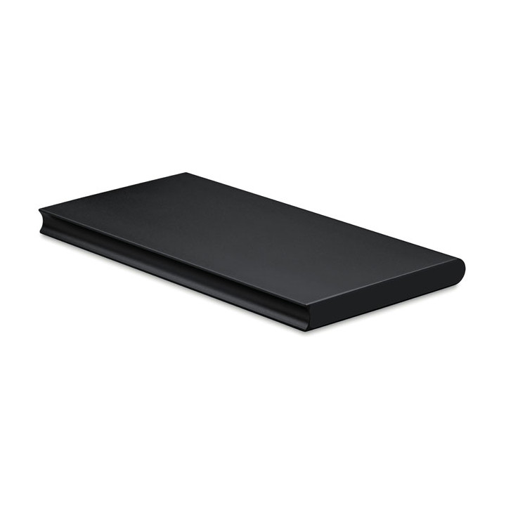 Powerbank Solar 8000mAh 10.5W