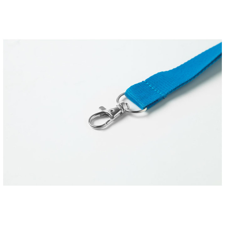 Lanyard 20 mm