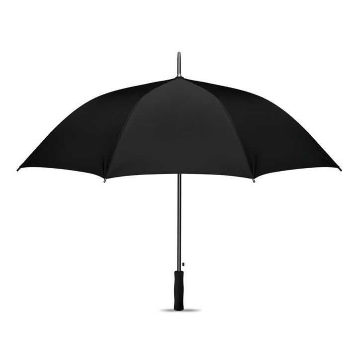 Guarda-chuva 27"