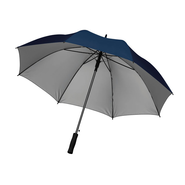 Guarda-chuva 27"