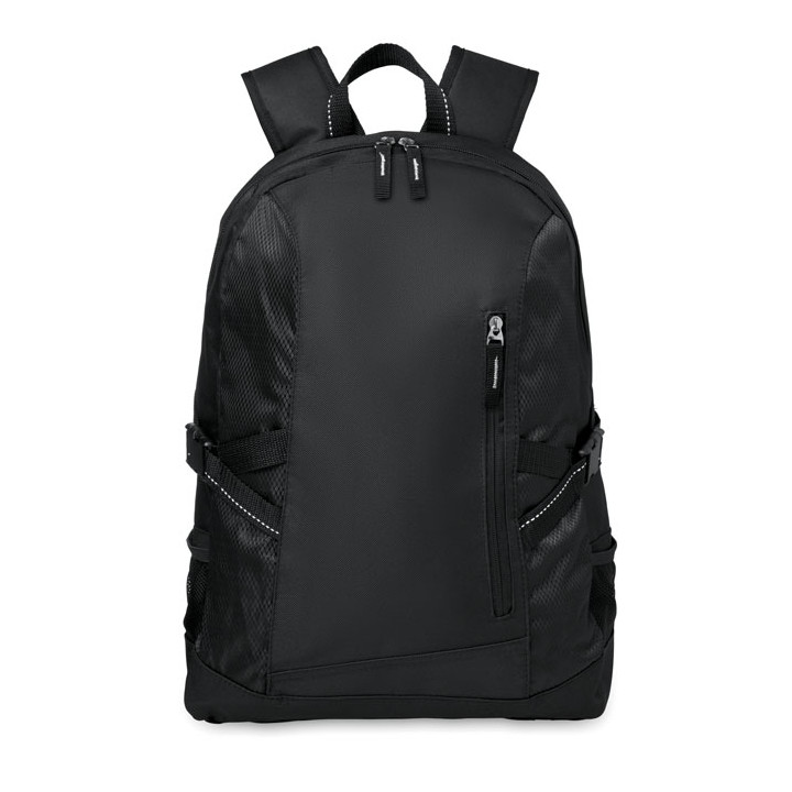 Mochila de computador