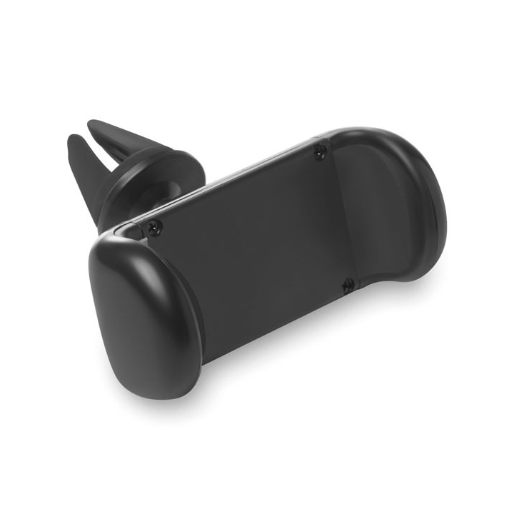 Suporte para telemóvel