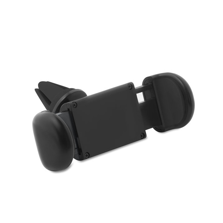 Suporte para telemóvel