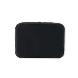 Funda para portátil 15"