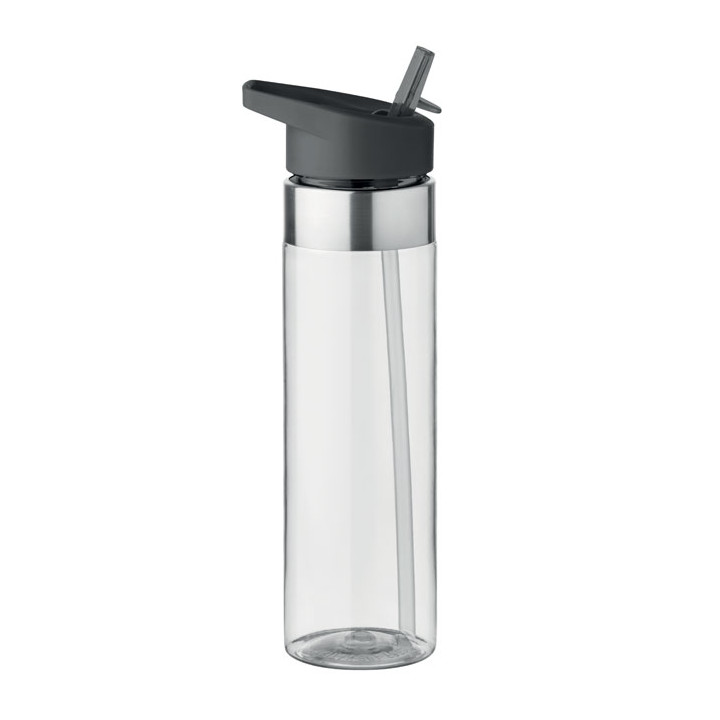 Garrafa de desporto 650ml
