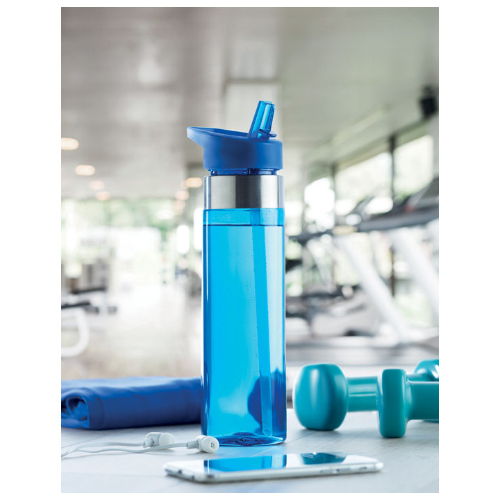 Garrafa de desporto 650ml