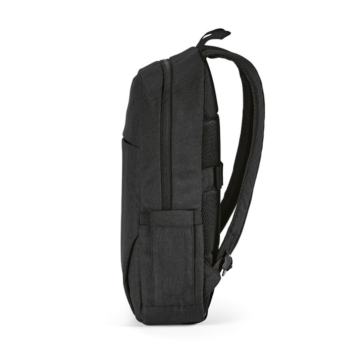 Vilnius Backpack