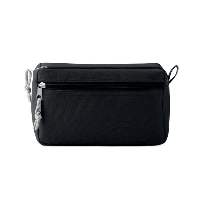 Nécessaire sem PVC