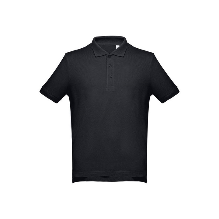 THC ADAM 3XL. Polo para homem