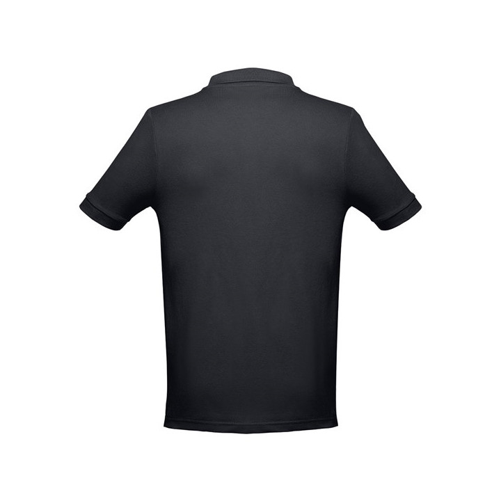 THC ADAM 3XL. Polo para homem