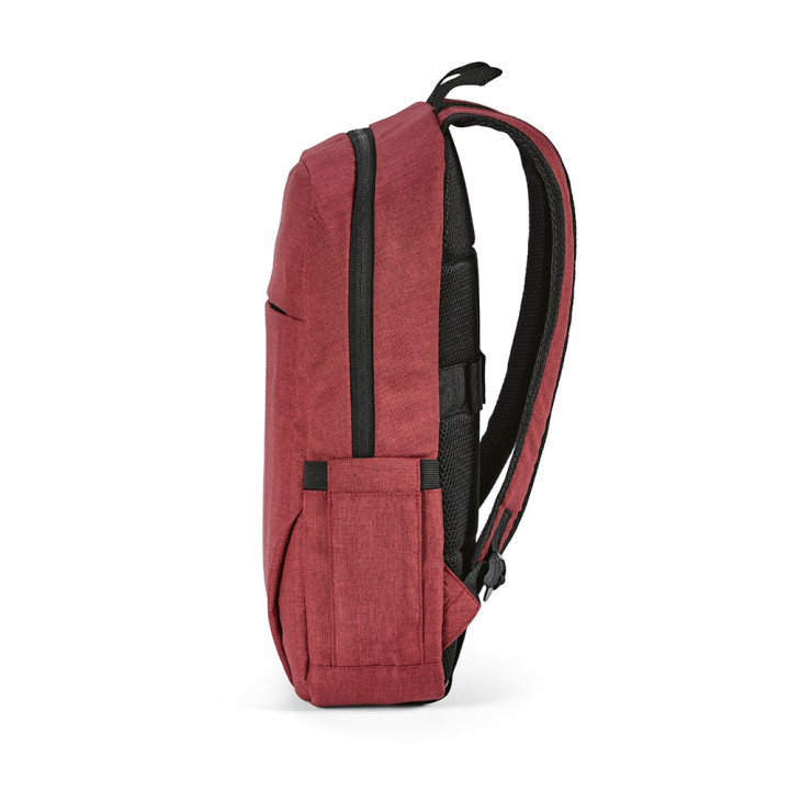 Vilnius Backpack