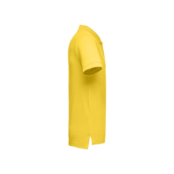 THC ADAM 3XL. Polo para homem
