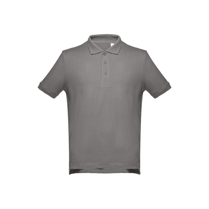 THC ADAM 3XL. Polo para homem