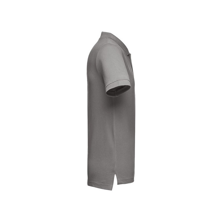 THC ADAM 3XL. Polo para homem