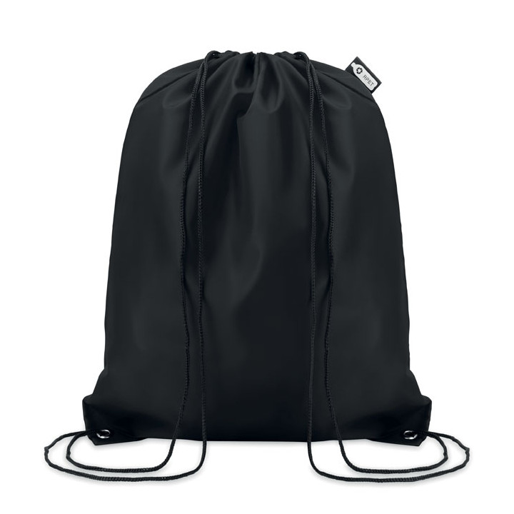 Saco de atilhos RPET 190T