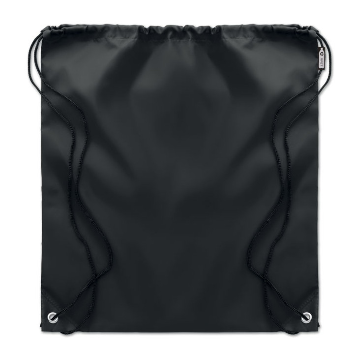 Saco de atilhos RPET 190T