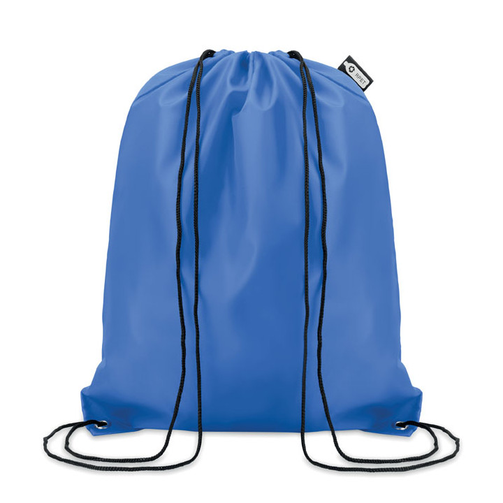 Saco de atilhos RPET 190T