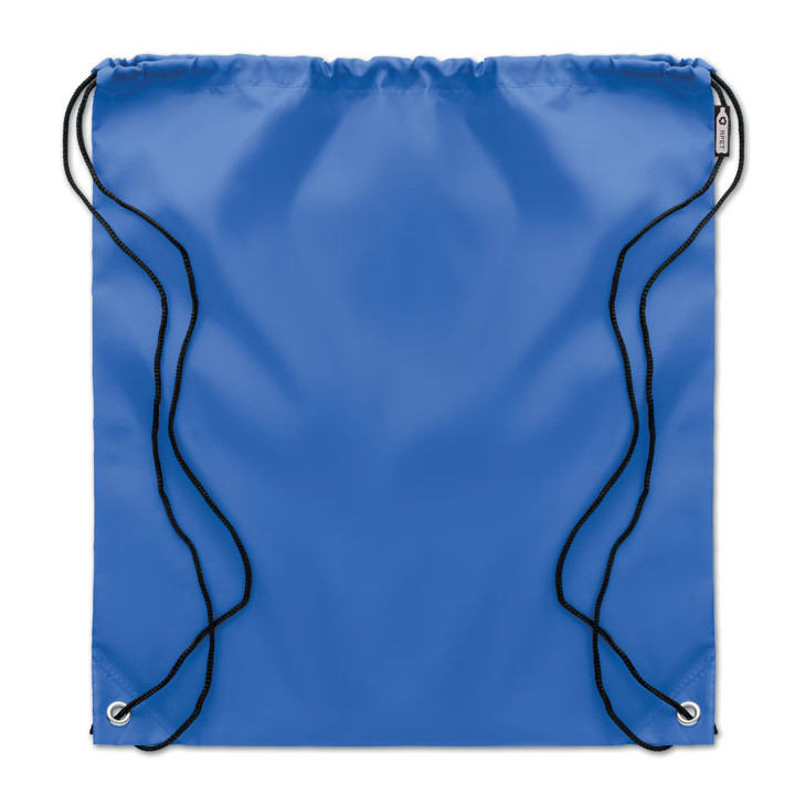 Saco de atilhos RPET 190T