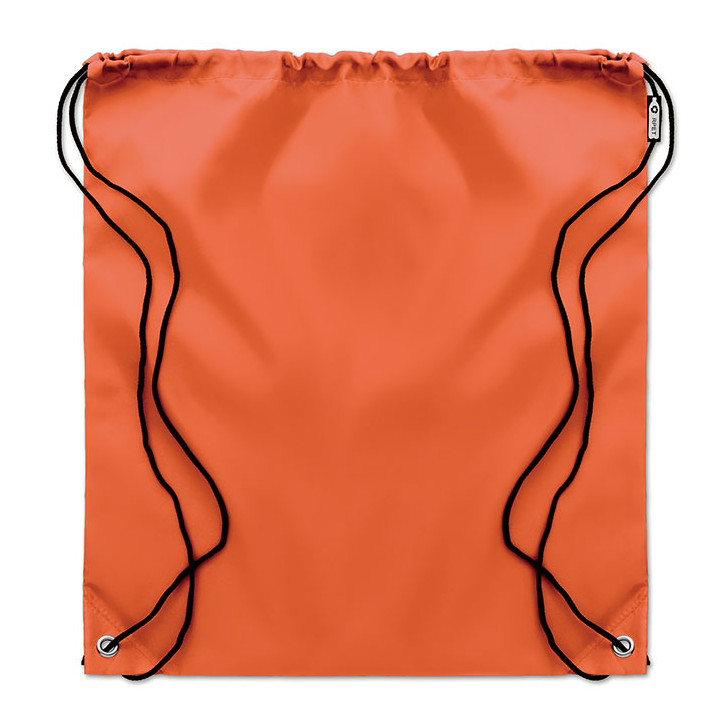 Saco de atilhos RPET 190T