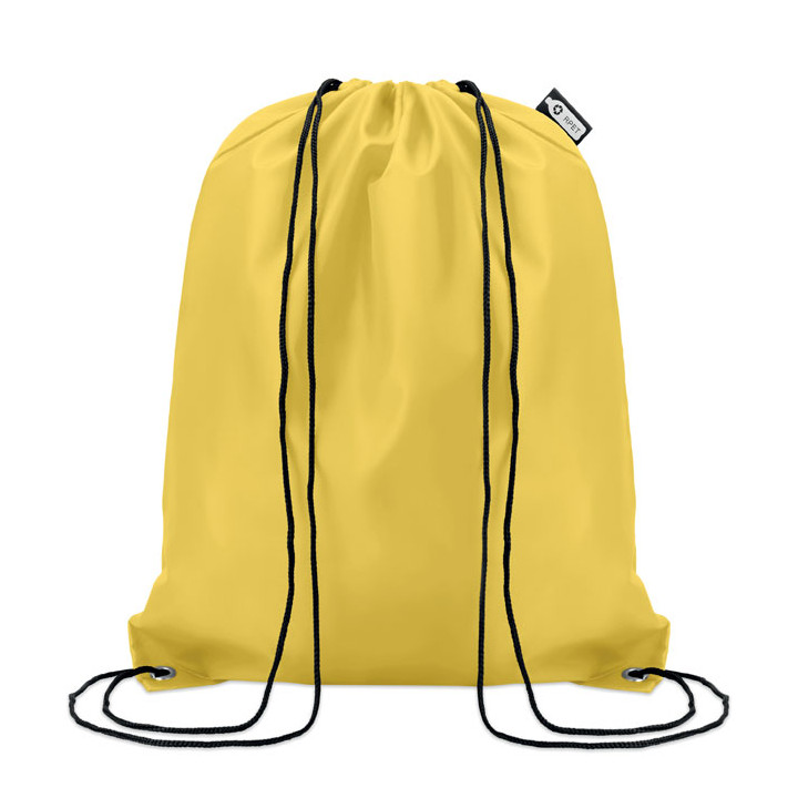 Saco de atilhos RPET 190T