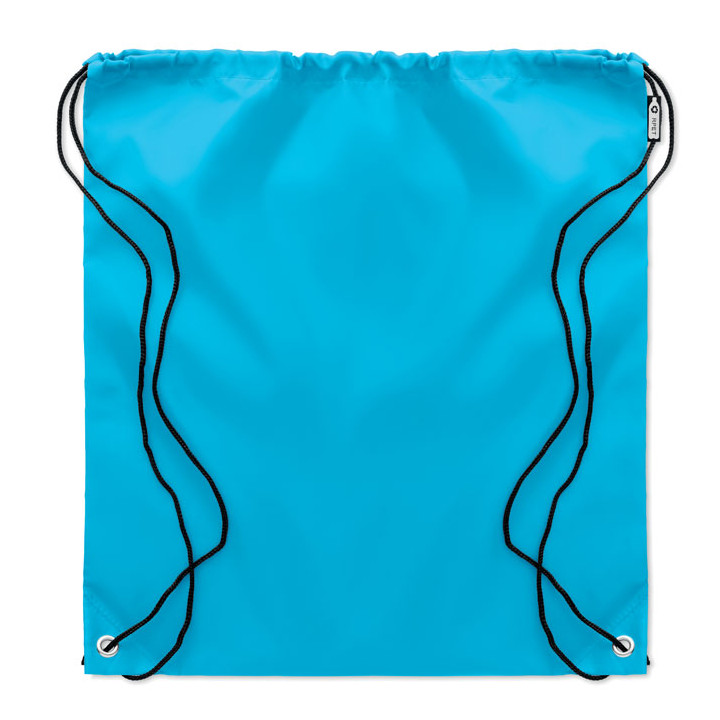 Saco de atilhos RPET 190T