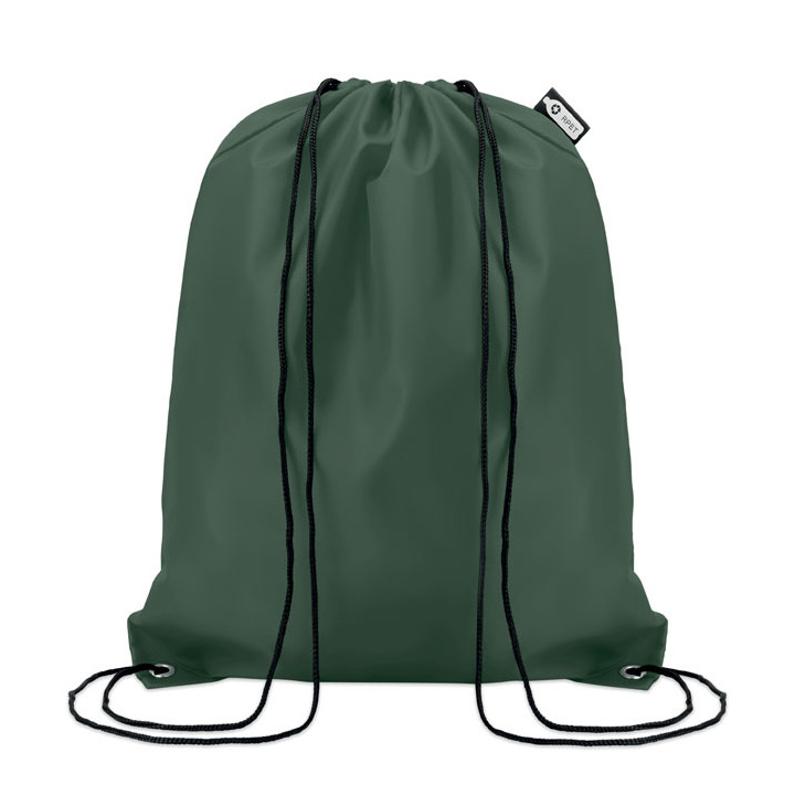 Saco de atilhos RPET 190T