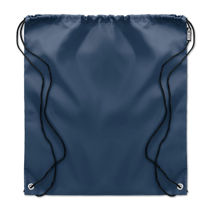 Saco de atilhos RPET 190T