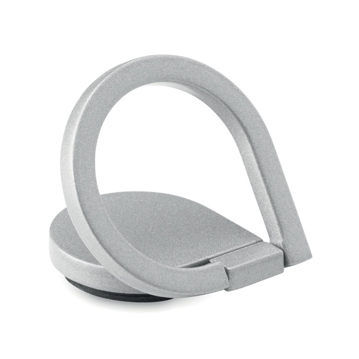 Anel para suporte do telemóvel