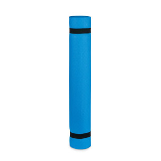 Tapete de ioga EVA 4mm