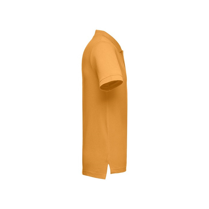 THC ADAM 3XL. Polo para homem