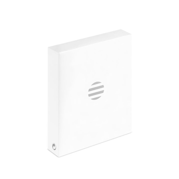 Powerbank Wireless 4000mAh 5W