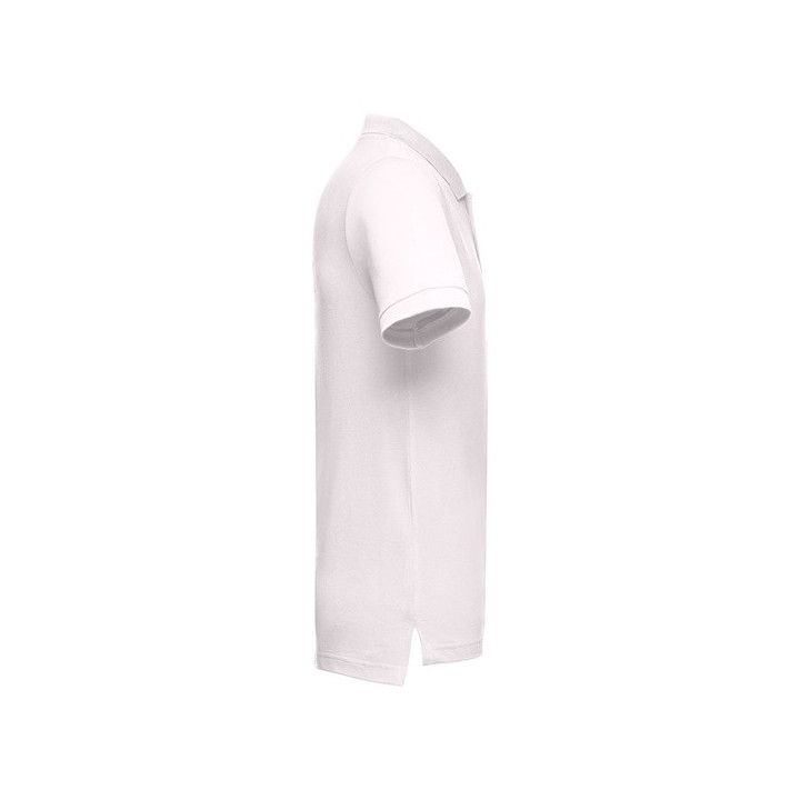THC ADAM 3XL. Polo para homem