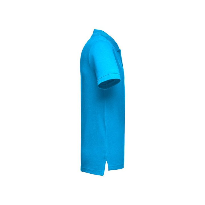 THC ADAM 3XL. Polo para homem