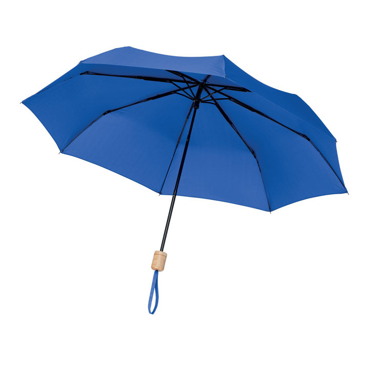 Guarda-chuva dobrável