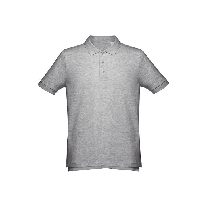 THC ADAM 3XL. Polo para homem