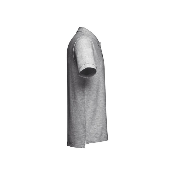 THC ADAM 3XL. Polo para homem