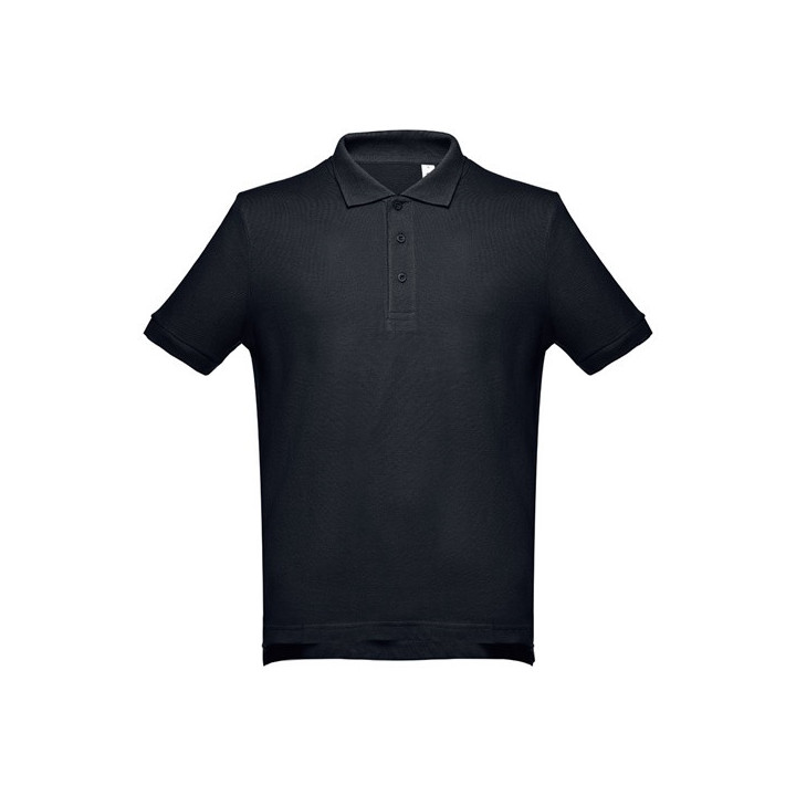 THC ADAM 3XL. Polo para homem