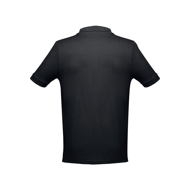 THC ADAM 3XL. Polo para homem
