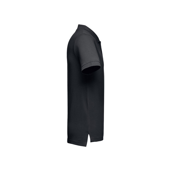 THC ADAM 3XL. Polo para homem