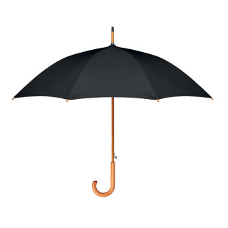 Guarda-chuva 23,5" pongee RPET