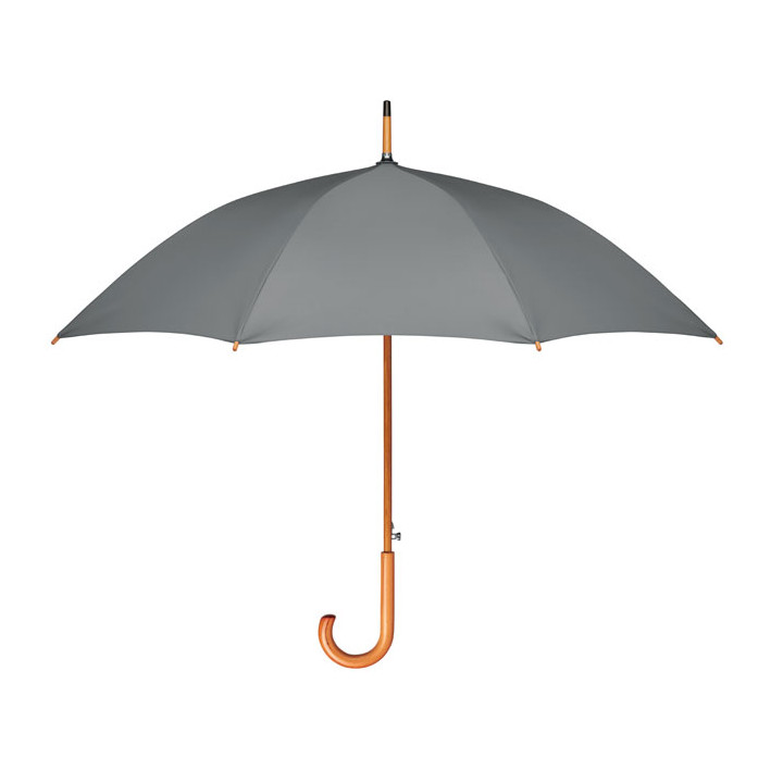 Guarda-chuva 23,5" pongee RPET