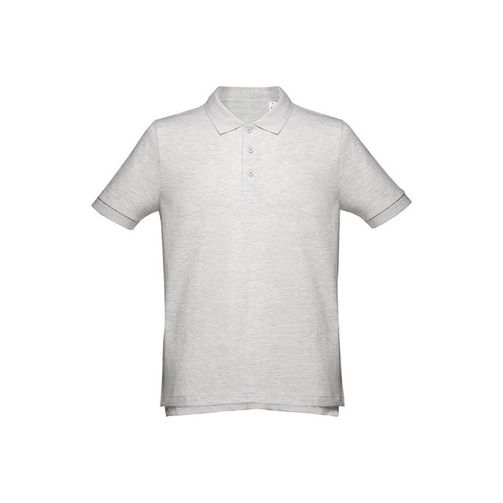 THC ADAM 3XL. Polo para homem