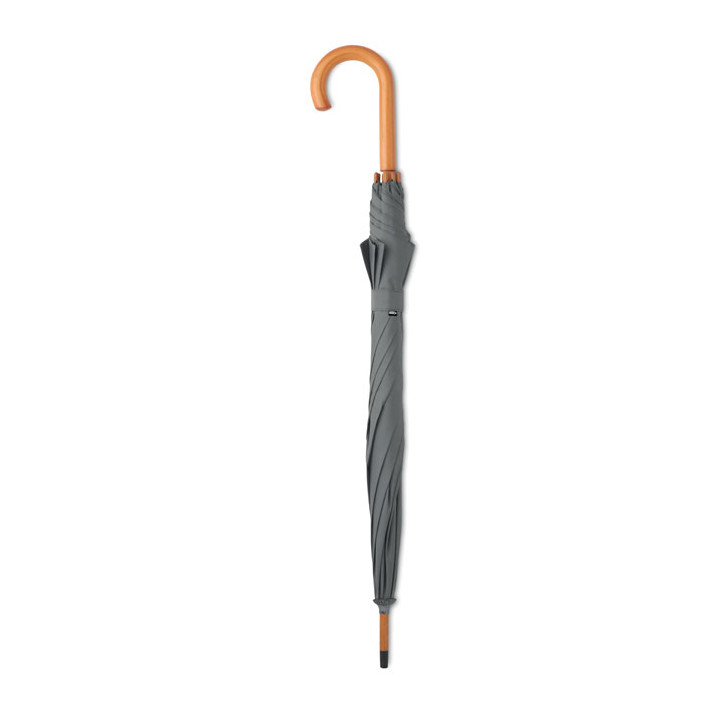Guarda-chuva 23,5" pongee RPET