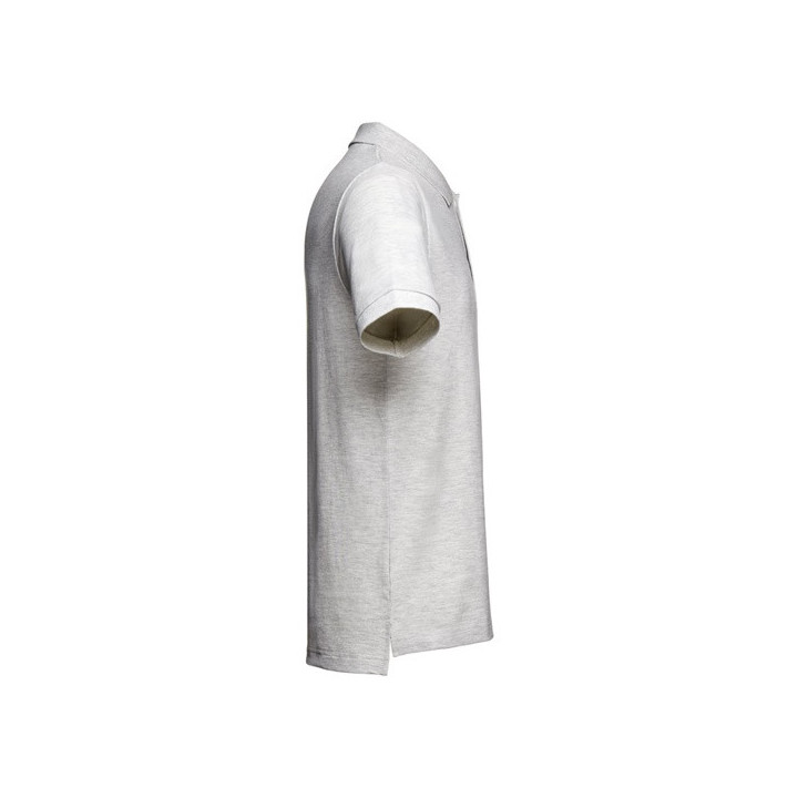 THC ADAM 3XL. Polo para homem