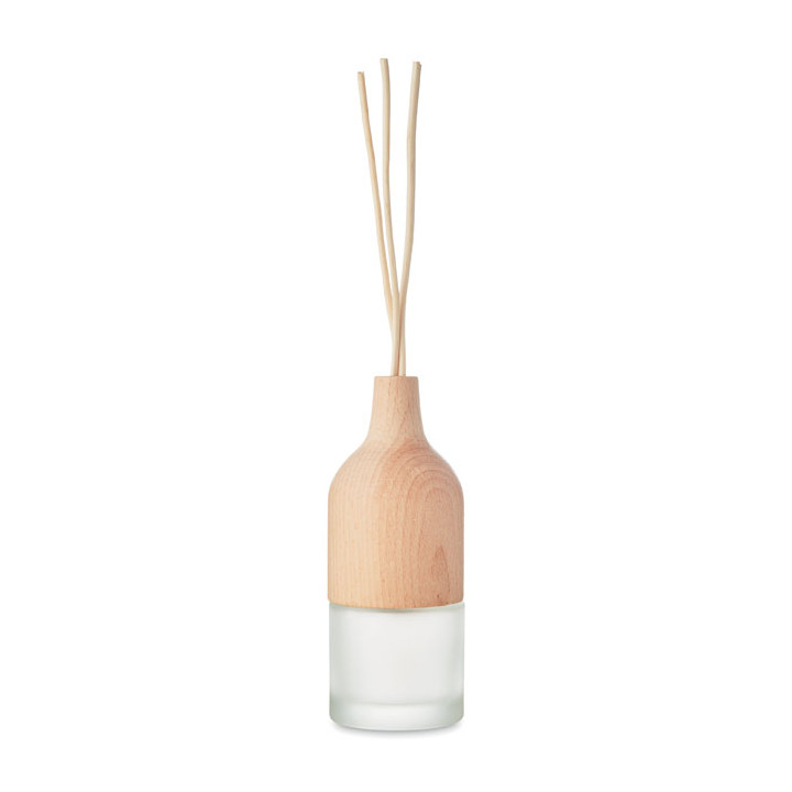 Difusor de aroma