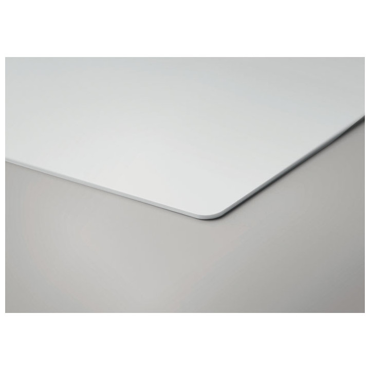 RFID Antirroubo
