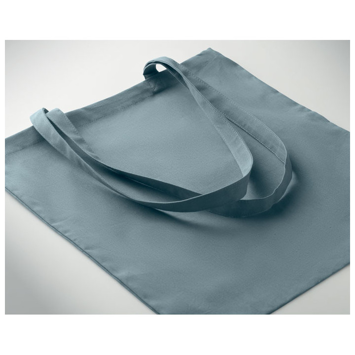 Saco de algodão 180gr/m2